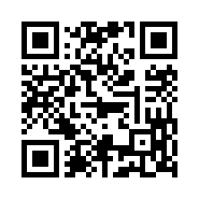 QR Code for 17Y63WccioMUFs3r8dDT4Ron8UJsGnw4CH