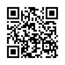 QR Code for 17Y66KDkFoacnCf9tPZ8S15u6DXcMNmwQL
