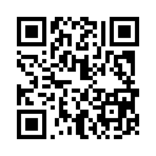 QR Code for 17Y66ouZFNhWpFAHBSdDkEzeDFfeBV7NMg