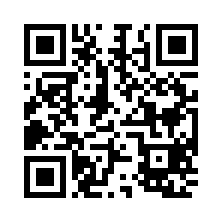 QR Code for 17Y69YiQDNQnr6L5bUBebHMSXTfUyrwZWF