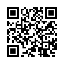 QR Code for 17Y6MPPazz2bSgBNeUGwE8inrx8ybDN1Hm