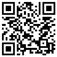 QR Code for 17Y6MbCWLkYSvx8C6tD8CUTGs6UiLLHa8L