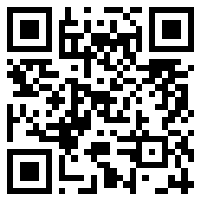 QR Code for 17Y6RURNRASY9L2nuDEUkQ2KryJfpm3VMB