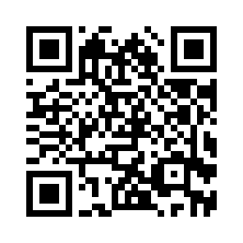 QR Code for 17Y6ViB3hA6Vi99vQjNk3EdkNd2qMAtvZT