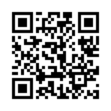 QR Code for 17Y6WL8PVzBSBrepu5yVEJWczzvjW9Btpg