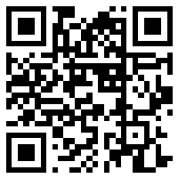 QR Code for 17Y6XFMejCj3jTqUmMXZziztwBMeFfZRFm