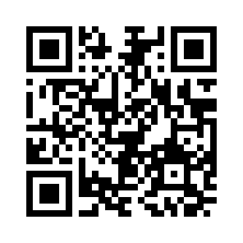 QR Code for 17Y6XU3b7LgnG1M2weAEJaKKGdmn6fPScT