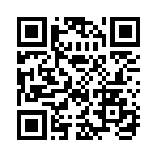 QR Code for 17Y6bHSK33eK5FnENms3aiVdX7AqZvYmfc