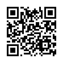 QR Code for 17Y6bxeszxdREM9pXfSb87TVMKGd2WuoKY