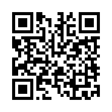 QR Code for 17Y6dHVo5ab4K8NzMkqdh7XjAxNfRi5FMj