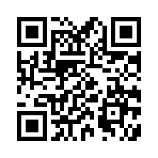 QR Code for 17Y6e2a5QCP5cCsDHLXjN5nt9QuPPLDK3K