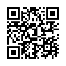 QR Code for 17Y6e7k2ZSjP4dNx95gzjFGbCU1NudPSMV