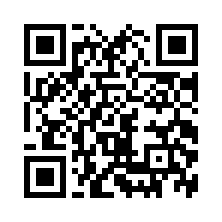 QR Code for 17Y6eFDGypEsiwwBwX84aExuf7hi1baySN