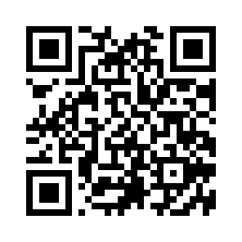 QR Code for 17Y6eJSWwwPmY2AJs2B74hEbmNTjhDzTuU