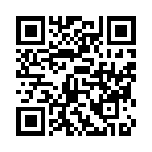 QR Code for 17Y6njpJSY353sRAV8m7F6UT5eVFgNfQWu