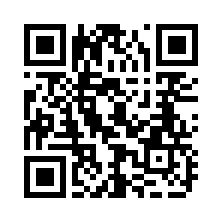 QR Code for 17Y6pkxF28Ut7vjFYF8tEhPvLtkHFUAR5L