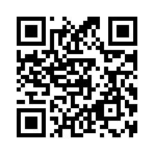QR Code for 17Y6rdTvtkpESubdKaqpocJdUphDiK4C9T