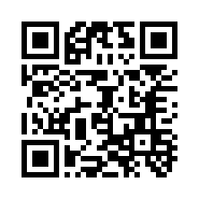 QR Code for 17Y6s276xpUHCLjDwZeQbzhEXqeJiryweR