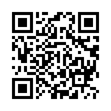 QR Code for 17Y6s2eQnMLLkjw1gVBJVtLWMUBWXGRbMm