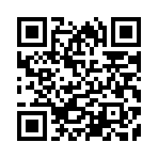 QR Code for 17Y6sLuXbFQ9tboYTqBth7dHt6kqmSD6CU
