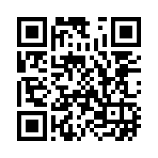 QR Code for 17Y6tW87d24SPXpyckWzYBuPXwjXfHzWfX