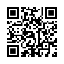 QR Code for 17Y71H8Gg2MkosGJsH21BUfz35bfacdBXg