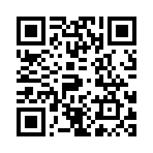 QR Code for 17Y71WJqkThR3jASSF8jAz2ZNvnBEDsuy8