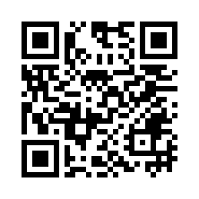 QR Code for 17Y73ot7Ce3VXxqE4T3Ns2bEMhdwcfxcxY