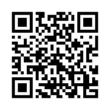 QR Code for 17Y78YEdPfRgQ8GFSYAkK85AuRVZAV4MgC