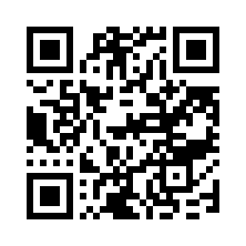 QR Code for 17Y79CqjXVmo9A1gWWgXY6aMPUSaGfF5m4