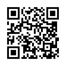 QR Code for 17Y7FsW6eJ4bGopGHEP6vcZYbXh6TP6MT5