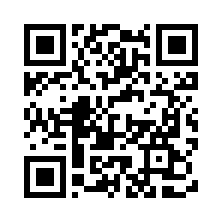 QR Code for 17Y7M7eQFHasvVRHF12rUUtwHzrD5pnhPD