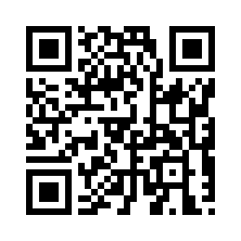 QR Code for 17Y7Nd22FjP4ce5a51w7wLdRNbPA6rLLJJ
