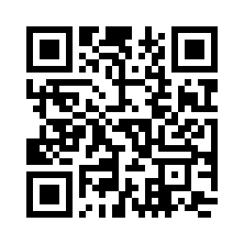 QR Code for 17Y7P88QGft2PqQp2ncpALPtK3yToPdSTK
