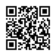 QR Code for 17Y7PZiTYAcHWM4rCedDaDXJptbL5Rdap3
