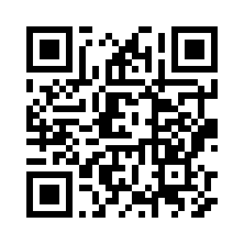 QR Code for 17Y7QCFDJU6Ut1GaHgJYKcRzvtrkd9Nreb