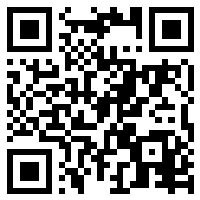 QR Code for 17Y7RX4GwtTPsXz6eFCX156aeCdBiLDu8q