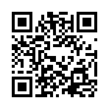 QR Code for 17Y7StBSTXWttQ88oQLTx5KZ7NcchKFNCu