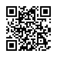 QR Code for 17Y7T7nriHS9qxLFaGLhz9KRHTbrXV3pjs
