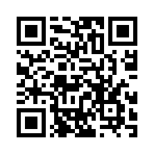 QR Code for 17Y7XTJbSRM6cDuh4HfBHP84rPiKZXtsiT