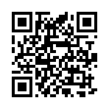 QR Code for 17Y7ZNPxKey7ZBhCEwvqkdN1tUvucPV7MX