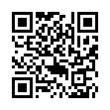 QR Code for 17Y7bEQDyZDC8rVCgMP8QvPYXkGfB74orb
