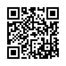 QR Code for 17Y7fkCEdQR184fFCzqM8v3UnNw2J64PC