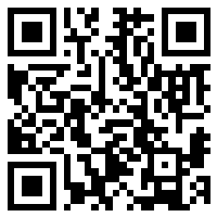 QR Code for 17Y7iatu1KQbSXZEVAnTabjky2JovMSjUX