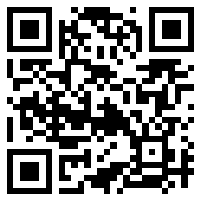 QR Code for 17Y7jMALCC5Knapi3ZYRCZ6otajU8aZmT9