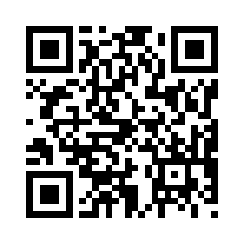 QR Code for 17Y7kFCkmurYsEbCacRP7CcVrAprgVaqWM