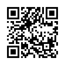 QR Code for 17Y7kaMZU9QbfMdW7WzAxvMeVKfKriRY3J