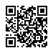 QR Code for 17Y7kdyNLSdJfxqtt6nC8fbAhKNbdyTDiR