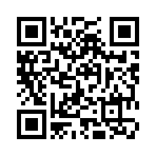 QR Code for 17Y7mDzxExJSf4nFwJriVK4WAqLv8ptTbz