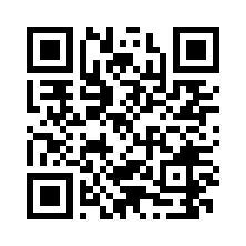QR Code for 17Y7ncrvTE2R96SFMArFwH2163cmoRRxgr